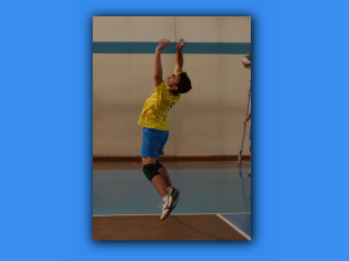 Volley Camp 2013 (164).jpg